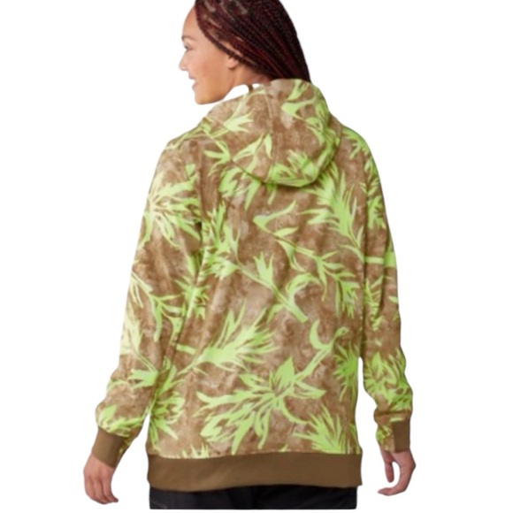 🎉HP🎉 The North Face Tekno Logo Hoodie size XS NWT - Picture 2 of 11